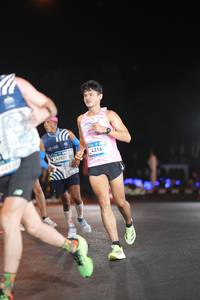 BIB: 
                            <button type="button" onclick="openModal(23003017)" class="btn btn-primary btn-sm float-right btn-popup" data-toggle="modal" data-target=".modal-high-quality">
                        <i class="fas fa-shopping-cart"></i> Add to Cart
                    </button>
                                            <button type="button" onclick="isThisMe(23003017, true)" class="btn btn-success btn-sm float-right btn-popup btn-isme hidden" data-toggle="tooltip" data-placement="bottom" title="นี่คือรูปของคุณใช่ไหม คลิกที่นี่เพื่อเอาเข้าอัลบั้ม">
                        <i class="fas fa-plus"></i> Add to album
                    </button>
                    <button type="button" onclick="isThisMe(23003017, false)" class="btn btn-warning btn-sm float-right btn-popup btn-isnotme hidden">
                        <i class="fas fa-ban"></i> Remove from album
                    </button>